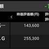 日本株と米国株を初心者が買うと(6/2) 初心者が少額投資で月1万円お小遣いを稼ぐ！