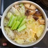 湯豆腐