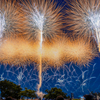 北千住から行きやすい花火大会2026まとめ｜足立の花火の次に行きたい夏のおでかけ候補