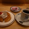 2025年4月の日記