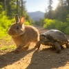 株式投資で、たとえ世界大恐慌があっても、絶対に大丈夫な投資戦略とは？