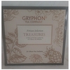 シンガポールブランドGRYPHON Teaのお得なアソート"TREASURES"