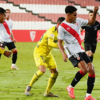 Daba la vuelta al partido 