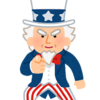 米国ダウ平均最高値