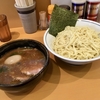 【今週のラーメン４１６１】 らーめん文蔵 （東京・三鷹） 得つけめん　〜一周回ったほっこり旨さ！安寧覚える豚骨魚介！微睡む旨さ文蔵つけめん！