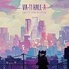 サントラ紹介：「va-11 hall-a COMPLETE SOUND COLLECTION」