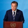 韓国不買運動で脱出する日本企業、悲鳴を上げる在日企業