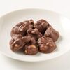 【サタプラ】無印良品 ピーナッツチョコのお取り寄せ！ナッツチョコレートの1位！サタデープラス【2月14日】