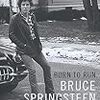 　Born To Run