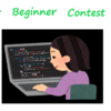 AtCoder Beginner Contest (ABC) 222　PythonでC問題解いてみた