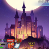 【FGO】「チェイテハロウィントリロジー」開幕