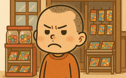 記事を見る