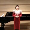 声楽教室の魅力：声楽教室ご案内『ムジーク・らぼあ』OP.５