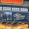 #94　ドゥービー・ブラザーズ2023 50th Anniversary Tour