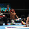 【新日本プロレス】高橋ヒロムが見せる新日ジュニアの象徴としての責任と矜持