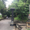 百寺巡礼-62-関山中尊寺　　2018/7/29