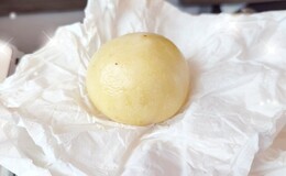 記事を見る