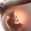 Phá thai bằng thuốc: Đơn giản?