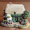 Lilliput Lane VINE ＆ROSES 2006 L3028