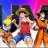 ジャンプを代表する5人の主人公！