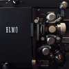 F16-1000 Elmo 16mm Sound Projectors. 