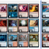 Izzet Phoenix