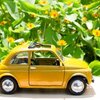 【国交省検討】アクセルとブレーキの踏み間違い防止機能、車載を義務化へ 来年6月にも
