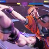 【スト6初心者マノン】まねもんくんとランクマが楽しくなってきたこの頃【SF6】