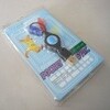 ポケットシンクminiBデュアル