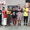 BSスカパー！ 『スカパー！Bリーグ部』(3/28)