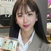 元JYP練習生で気象キャスター「オヨアンナ」遺書発見される…同僚からいじめられていた？