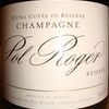 Pol Roger Reserve Brut