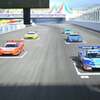 【ゲーム/PS3】グランツーリスモ5(121) 「SUPER GT(Under400ps) Rd.5 Autumn