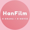 韓国ドラマ 未成年裁判 소년심판 22 レビュー 韓国映画 ドラマレビュー Hanfilm