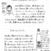 2000年のインドネシア話その10