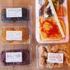 美味しいもの色々。