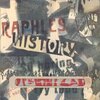 RAPHLES HISTORY / 林田健司 (1996 FLAC)