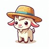 残暑とは言えない中､徒歩でいく献血８１回目[塚口さんさんタウン]