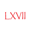 LXVII. ぐるぐる