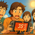 【注意勧告】猛暑35度でSwitch2が壊れる!?🔥破壊前に必ず知るべき対策5選