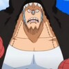 『ONE PIECE』フランキー役、木村昴が新たな仲間に！矢尾一樹との感動の引継ぎシーンも