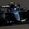 番外編】 F1ニュース　2026年F1第9戦イギリスGP　2日目　予選リザルト　