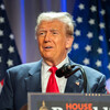 フョードル・ルキヤノフ「今回のトランプは本気だ」