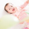 0歳から保育園はかわいそう？保育士が考える０歳児保育のメリット