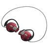 Bluetooth