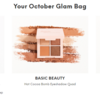 IPSY Add-on（Oct 2021）