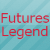 『Ｆｕｔｕｒｅｓ　Ｌｅｇｅｎｄ』人気の理由とは？