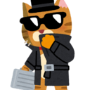 ぽんたのブログ