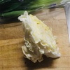 愛しのヘンテコきゃべつ
