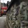 貴志川線の踏切は何ヶ所ある？　岡崎駅〜吉礼駅周辺　Part.5 【和歌山電鐵】